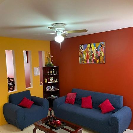 Sensity Home Casa Reforma, Hogarena Y Luminosa Tehuacán Εξωτερικό φωτογραφία