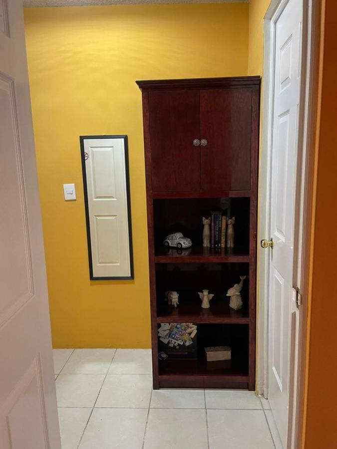 Sensity Home Casa Reforma, Hogarena Y Luminosa Tehuacán Εξωτερικό φωτογραφία