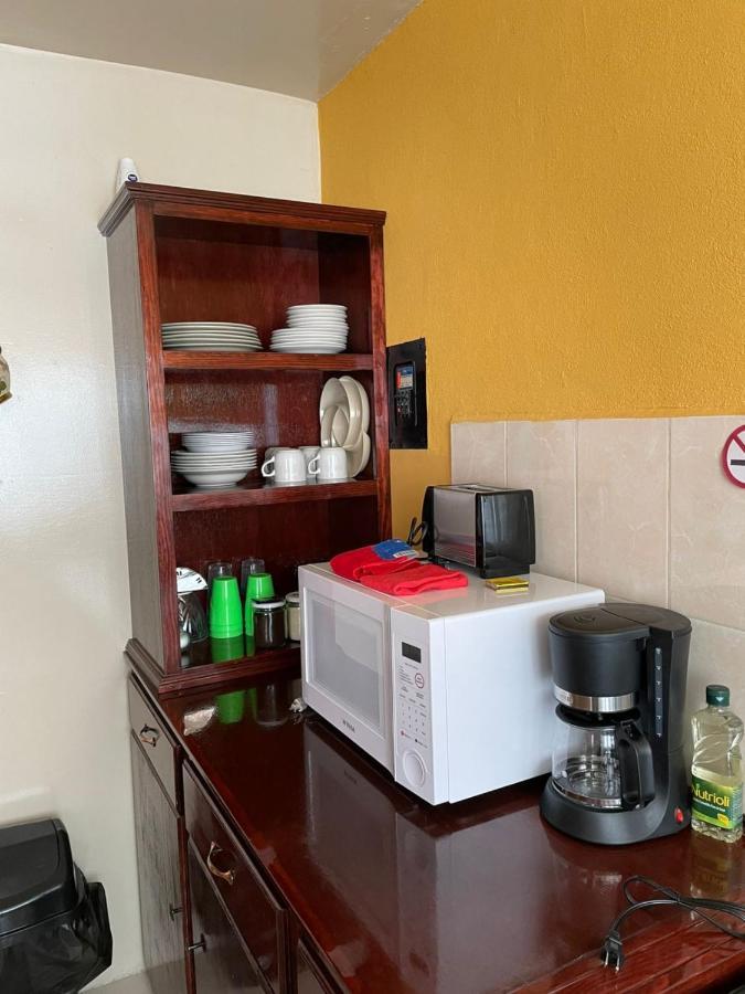 Sensity Home Casa Reforma, Hogarena Y Luminosa Tehuacán Εξωτερικό φωτογραφία