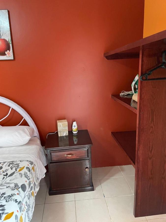 Sensity Home Casa Reforma, Hogarena Y Luminosa Tehuacán Εξωτερικό φωτογραφία