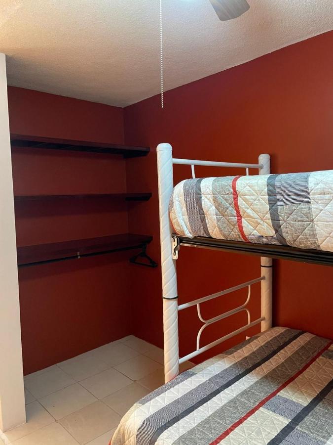 Sensity Home Casa Reforma, Hogarena Y Luminosa Tehuacán Εξωτερικό φωτογραφία
