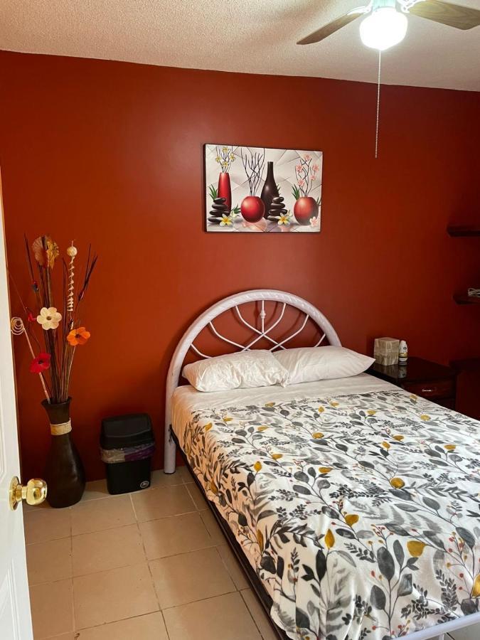 Sensity Home Casa Reforma, Hogarena Y Luminosa Tehuacán Εξωτερικό φωτογραφία